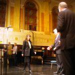 2015-internation-cork-choral-festival-07-150x150